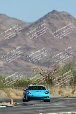 media/Oct-18-2025-PCA San Diego (Sat) [[653db1c827]]/3-Orange/Session 2 (Turn 2 and 1 Exit)/